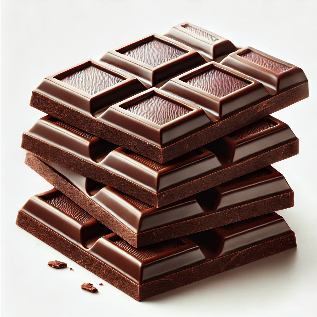 Dark Chocolate
